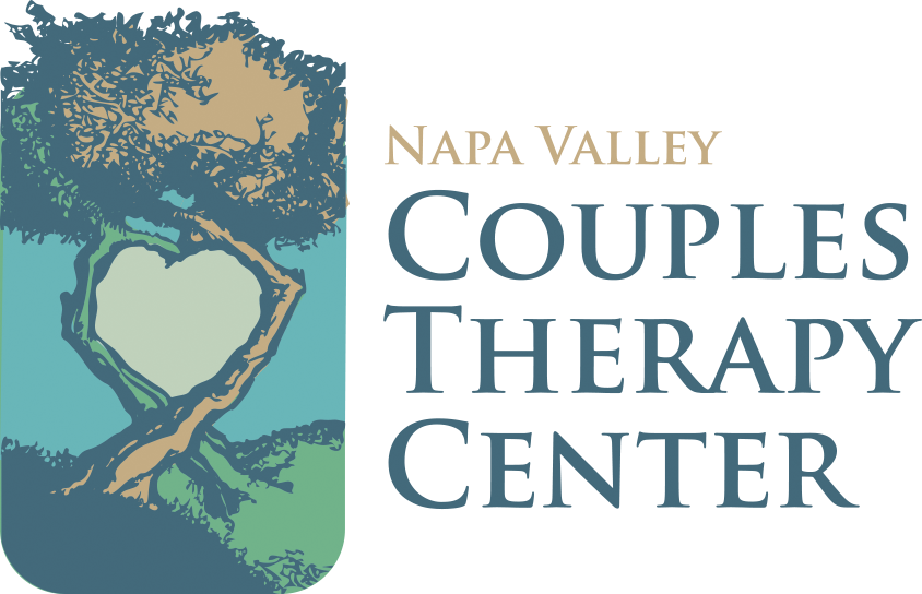 Napa Valley Couples Therapy Logo.png