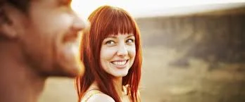 napa valley couples counseling premarital therapy and sex therapy couples therapy sonoma north bay