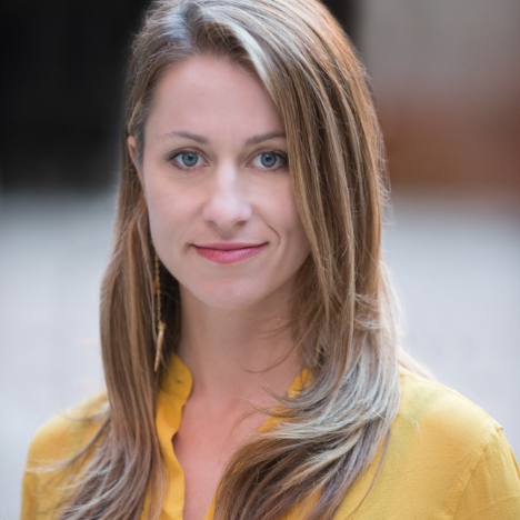 Napa Valley Couples Therapist, Napa Marriage Counseling, Napa Sonoma Premarital therapy, sex therapy relationship psychotherapy