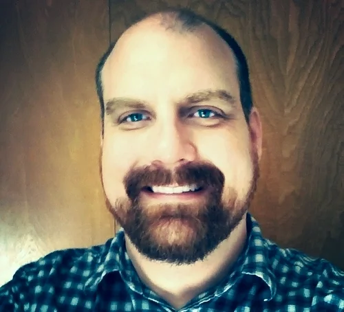 Licensed Clinical Psychologist, Dr. Hidalgo-Barnes helps San Francisco Bay Area couples and men have more satisfying and healthy relationships at Napa Valley Couples Therapy Center and North Berkeley Couples Therapy Center.&nbsp;