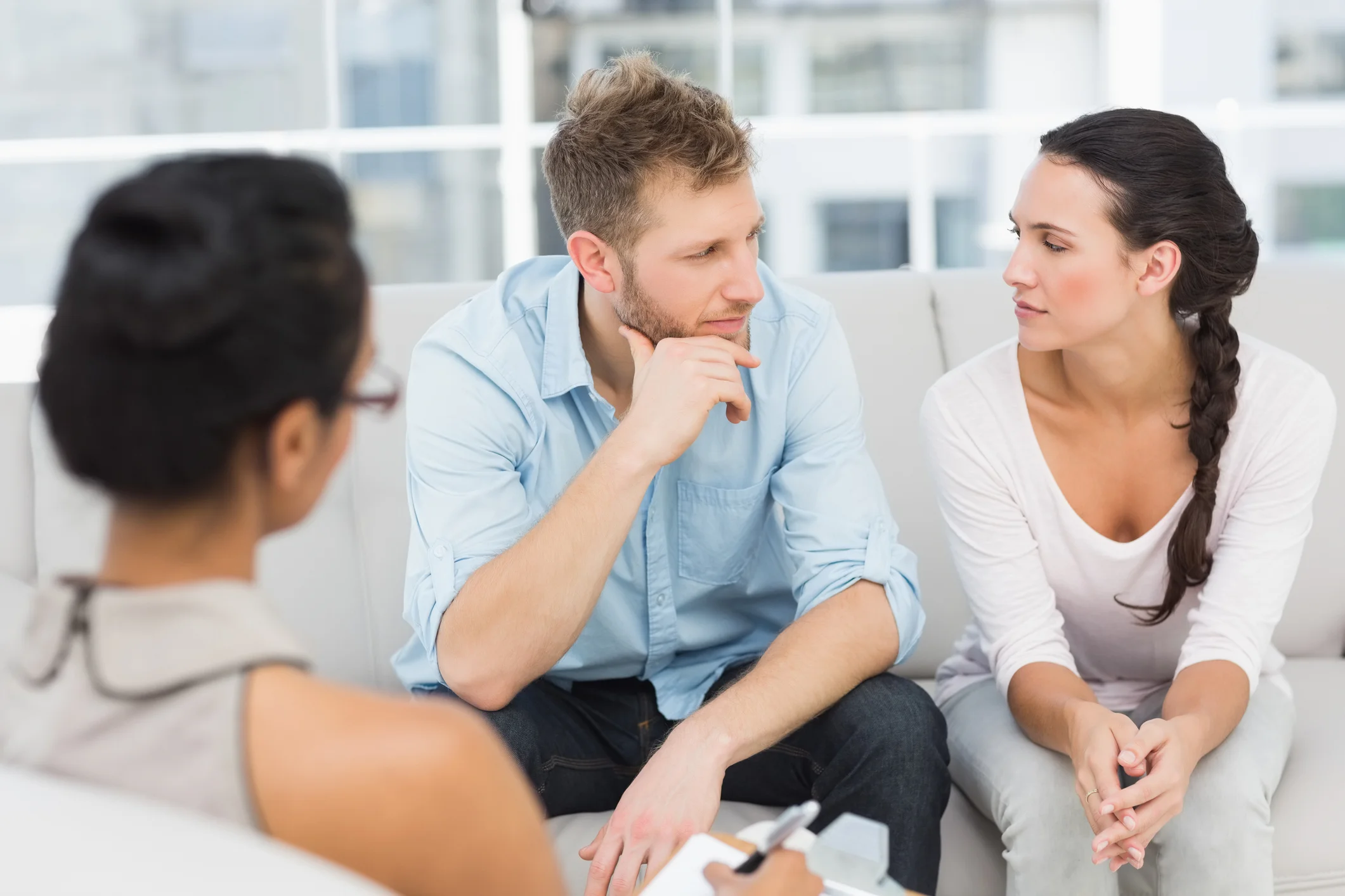 Napa couples therapy, sex therapists, napa valley psychologists
