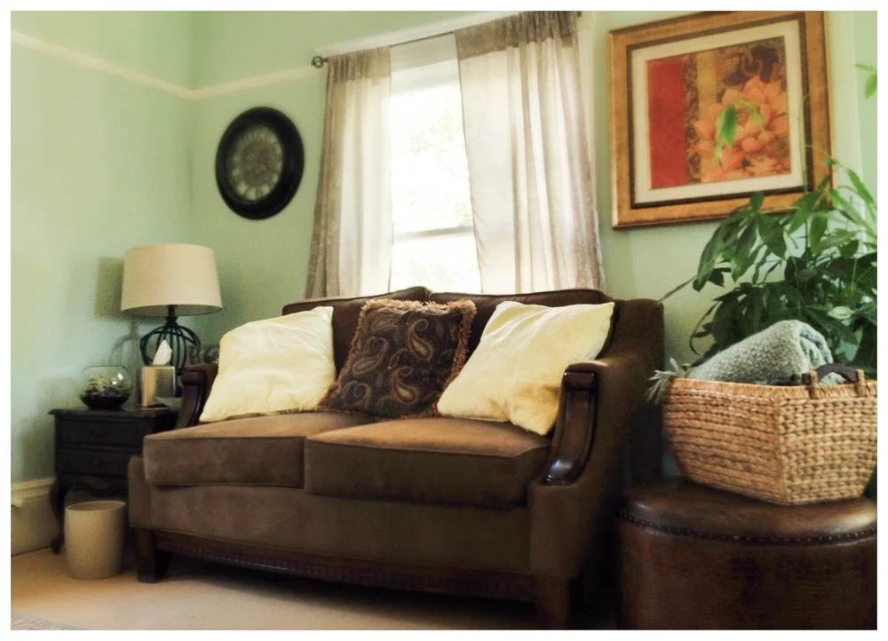 Napa Valley Couples counseling and sex therapy