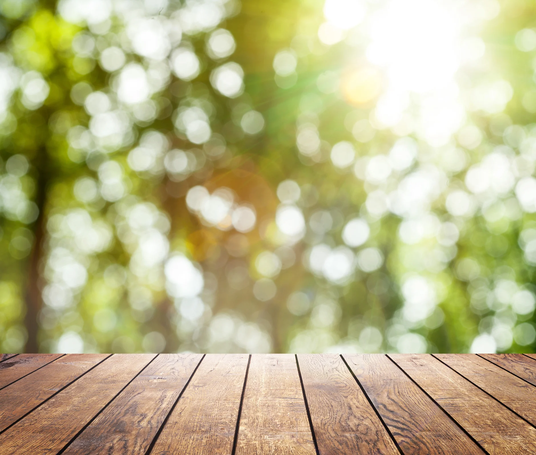 north bay napa valley sex therapist, couples counselors