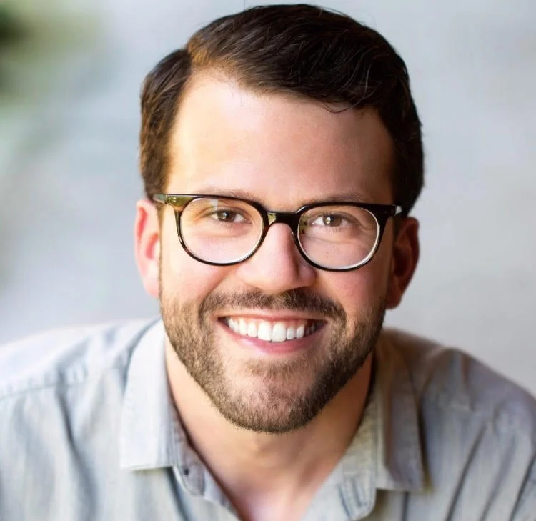 East Bay Sex Therapy, Napa Valley Sex therapist, san Francisco Psychotherapy, Napa Sonoma North Bay Therapy Oakland Berkeley Couples Counseling and east bay marriage therapy Napa Sonoma Couples Counseling