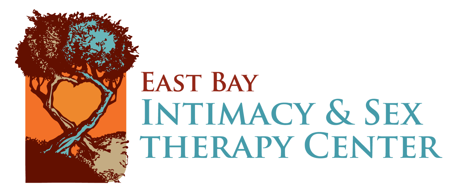 East Bay Sex Therapy, Sex Therapist East Bay CA