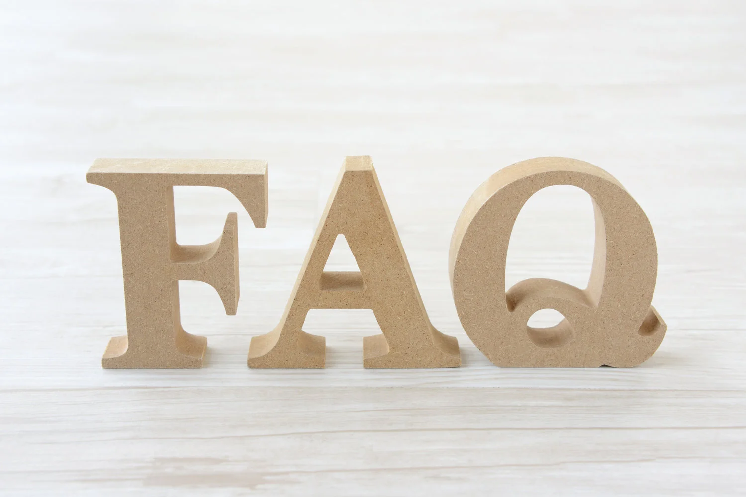 NAPA VALLEY COUPLES COUNSELING AND SEX THERAPY