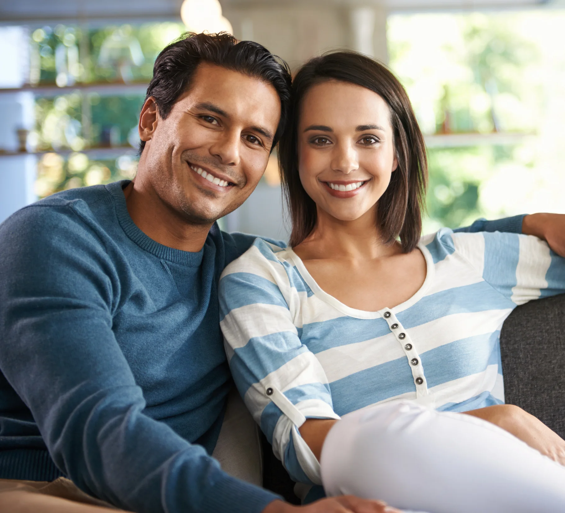 napa valley couples therapy, napa sex therapy, east bay sex therapy