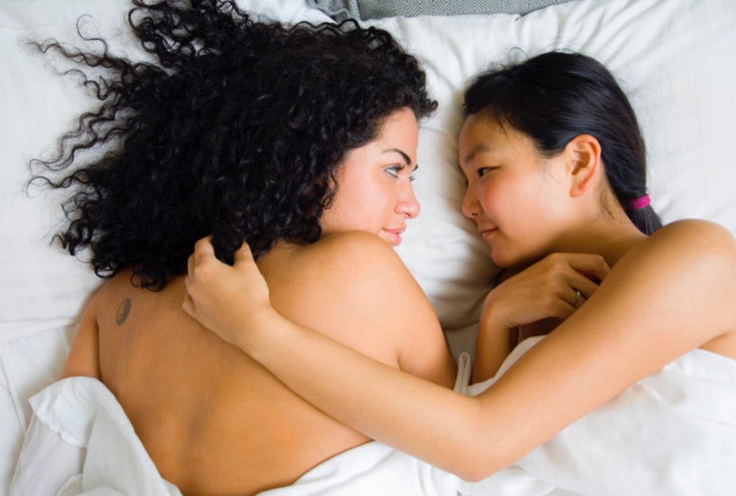 Sex Therapy Napa Valley