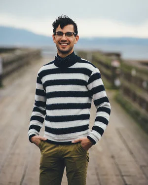 geoff-San Francisco North Bay online relationship counseling and coaching