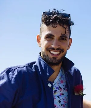 practical.jpg SF life coaching