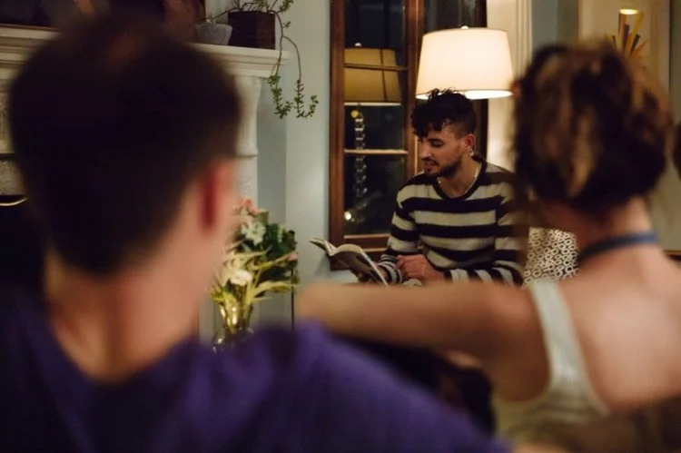 static1.squarespace.jpg SF life and relationship counseling sex therapy