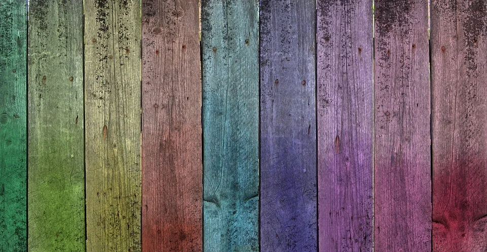 rainbow+wood.jpg