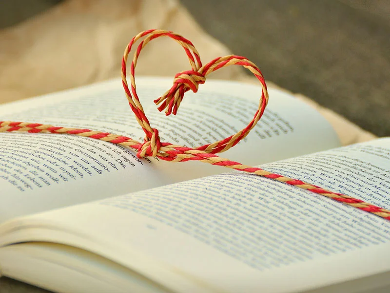 San Francisco North Bay Napa Valley Couples Counseling, Couples Therapy, Sex Therapy