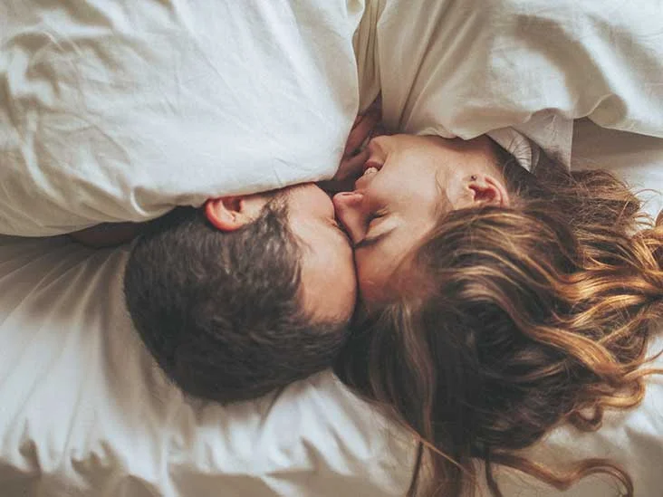 Boost_Your_Libido_san francisco-north bay area sex therapy- couples therap