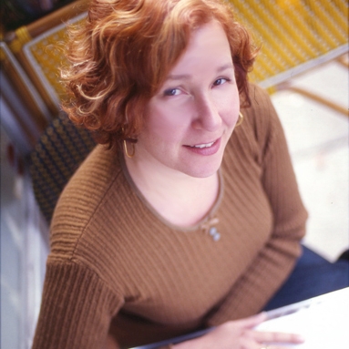 jacqui.lumer.jpg