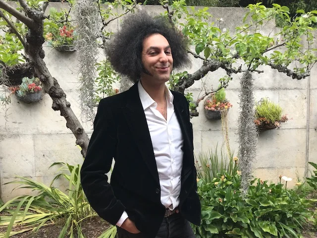 Sonoma Sex Therapy, Napa Sex Therapy, Couples Counseling San Francisco