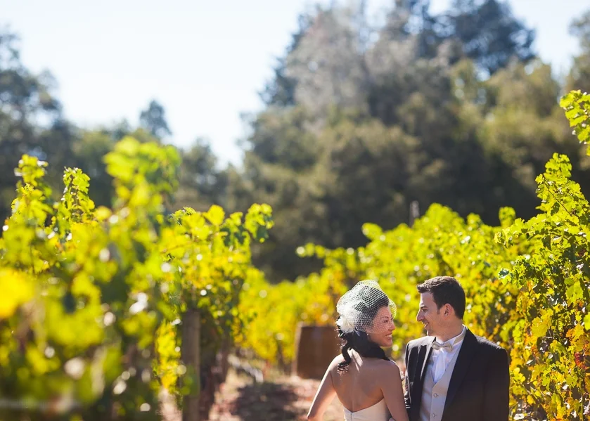 Destination-Wedding-at-Calistoga-Ranch-in-Napa-By-Rubin-Photography_0007.jpg