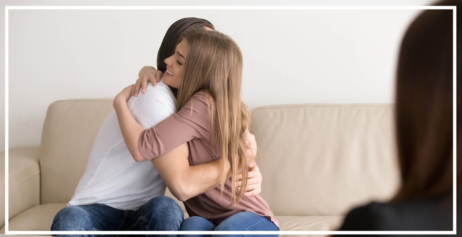 San+Francisco+Couples+Therapy+hugging+couples+after+successful+sex+therapy+and+couples+counseling+session+in+SF+Bay+Area+CA.jpg