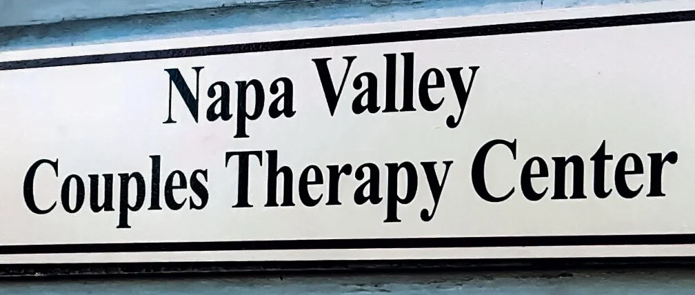 We Speak Relationship.