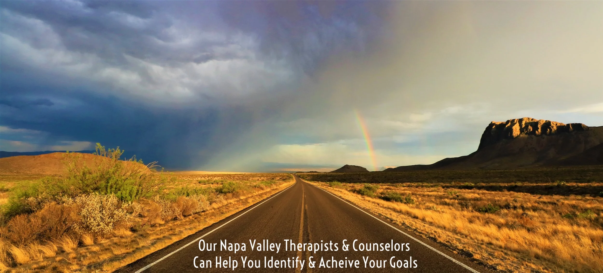 Napa Valley Life Coach, Vallejo Wellness and Fitness Coach, Holistic Physical Trainer