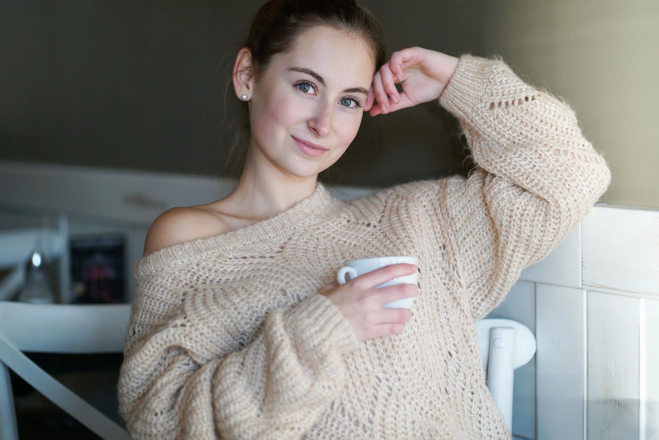 SF east bay sex therapist, San Francisco sex couples therapy