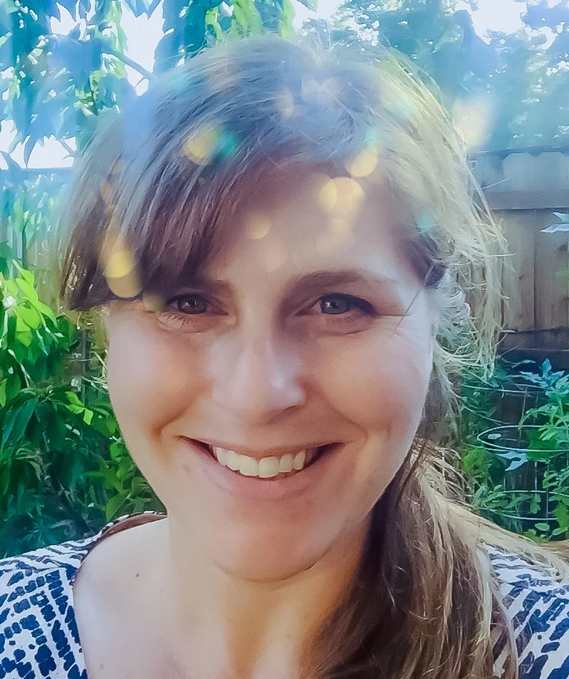 North Bay & Napa Valley Child Play Therapy & Adolescent Therapy