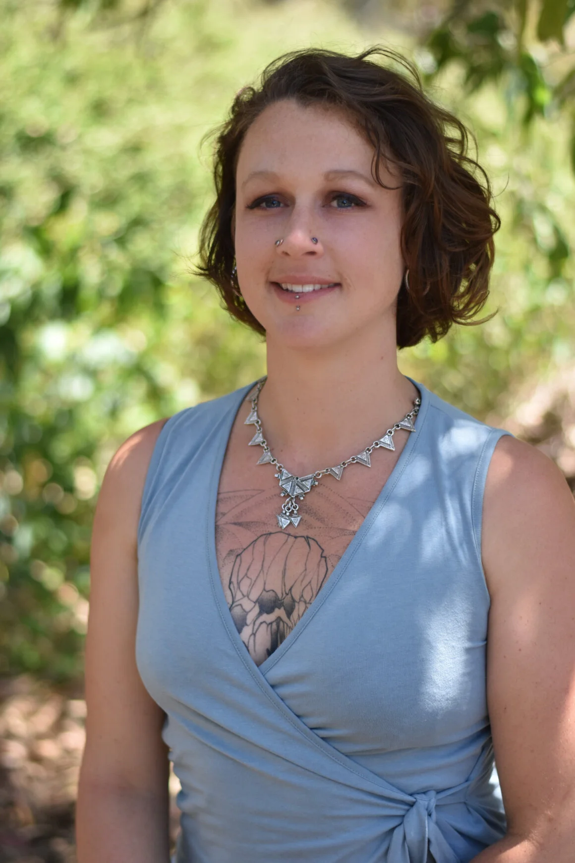 San Francisco Santa Cuz, Menlo Park Queer Couples Therapy San Francisco Bay Area Sex Therapy LGBTQ