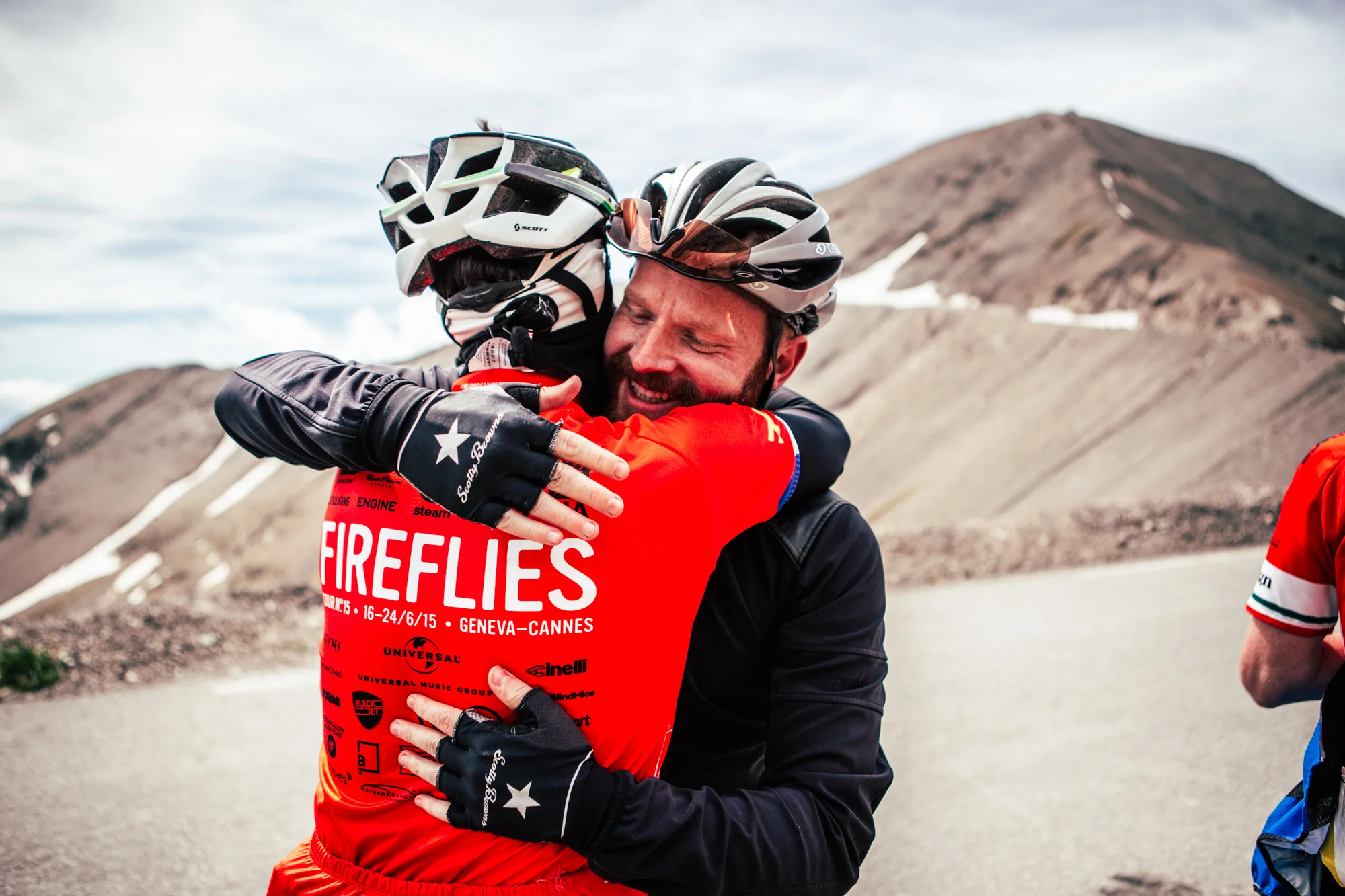 Fireflies Tour 2015_Jun22_3262.jpg