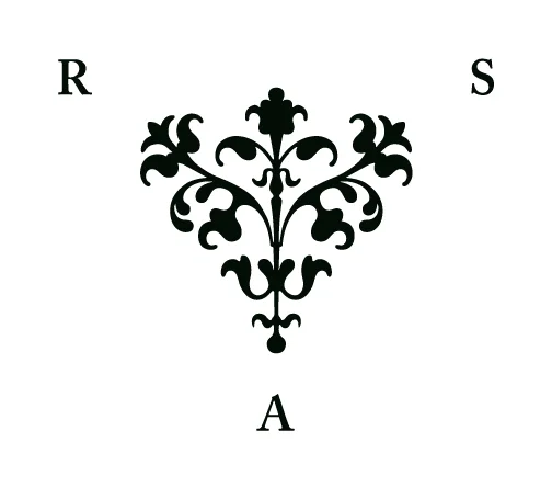 RSA