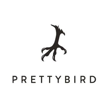 Prettybird_Vertical-01.jpg