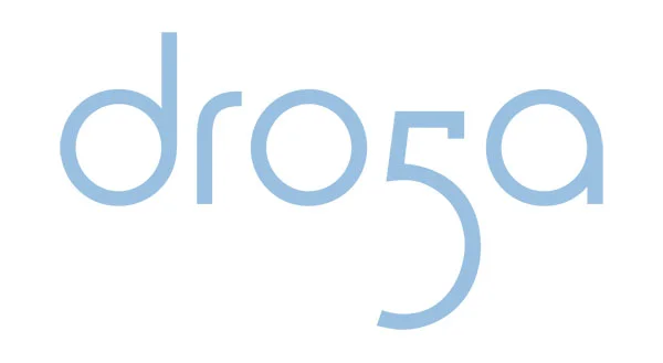DRO_Droga5_Logo.jpg