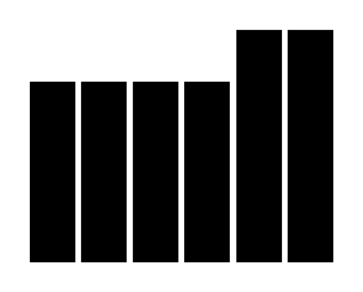 MILL_logo_black-01.jpg