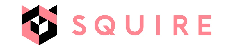 Squire-Side-Logo-01.jpg