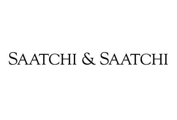 SaatchiLogo-01.jpg