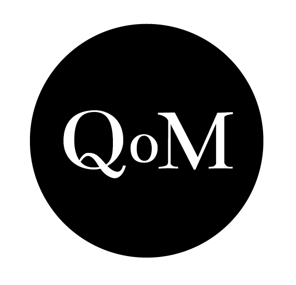 QoM_spot-01.jpg