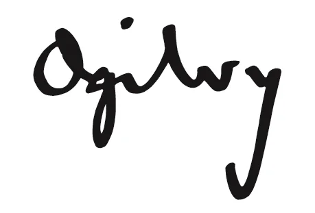O&M_OgilvySignature_K [Converted]-01.jpg