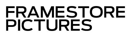 Framestore Pictures Logo-01.jpg