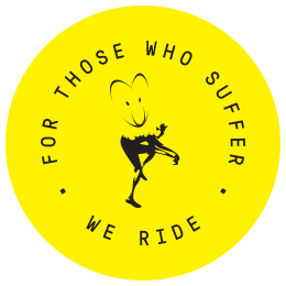 FFCC Yearly membership.