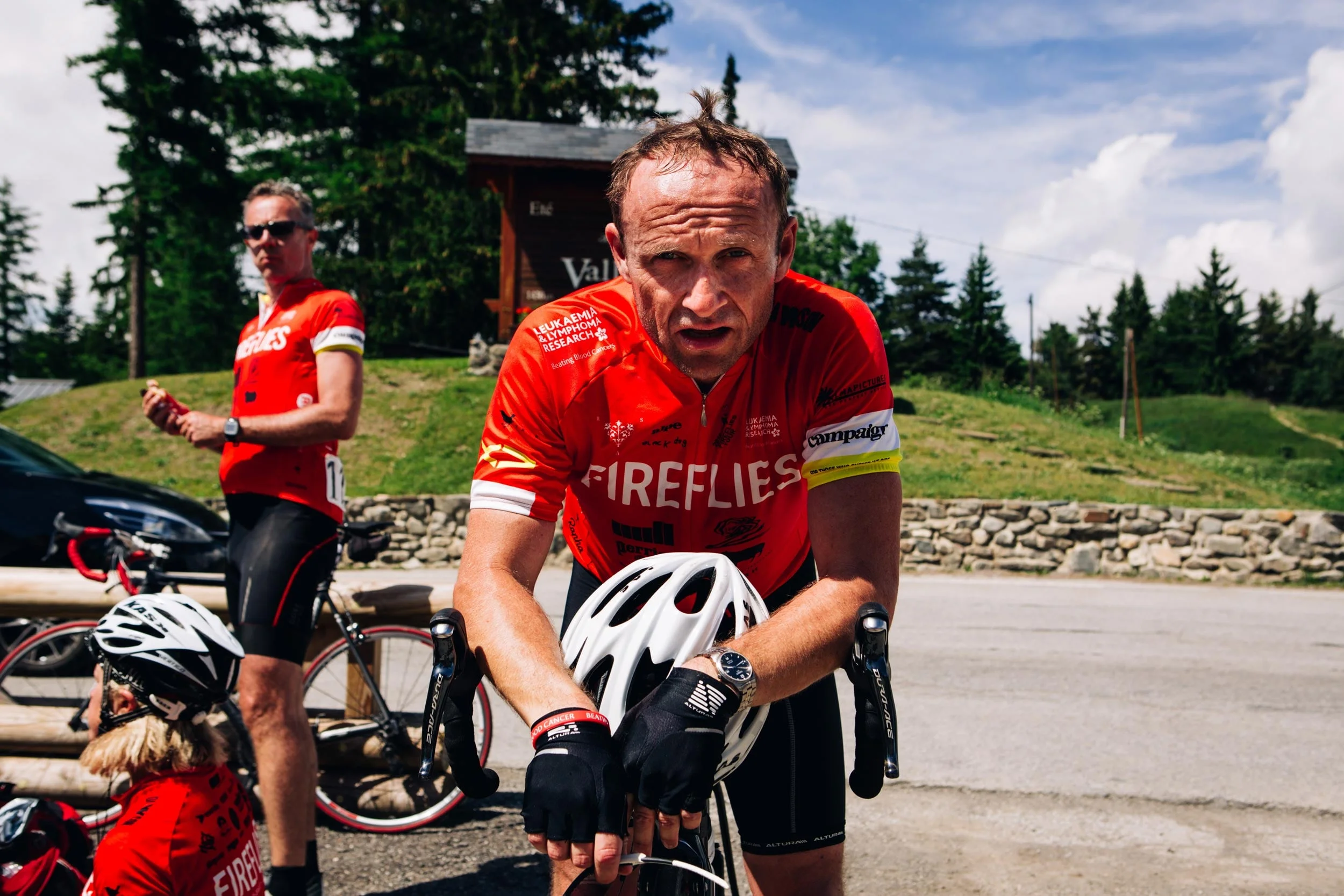 fireflies_tour_why_fireflies_ride.jpg