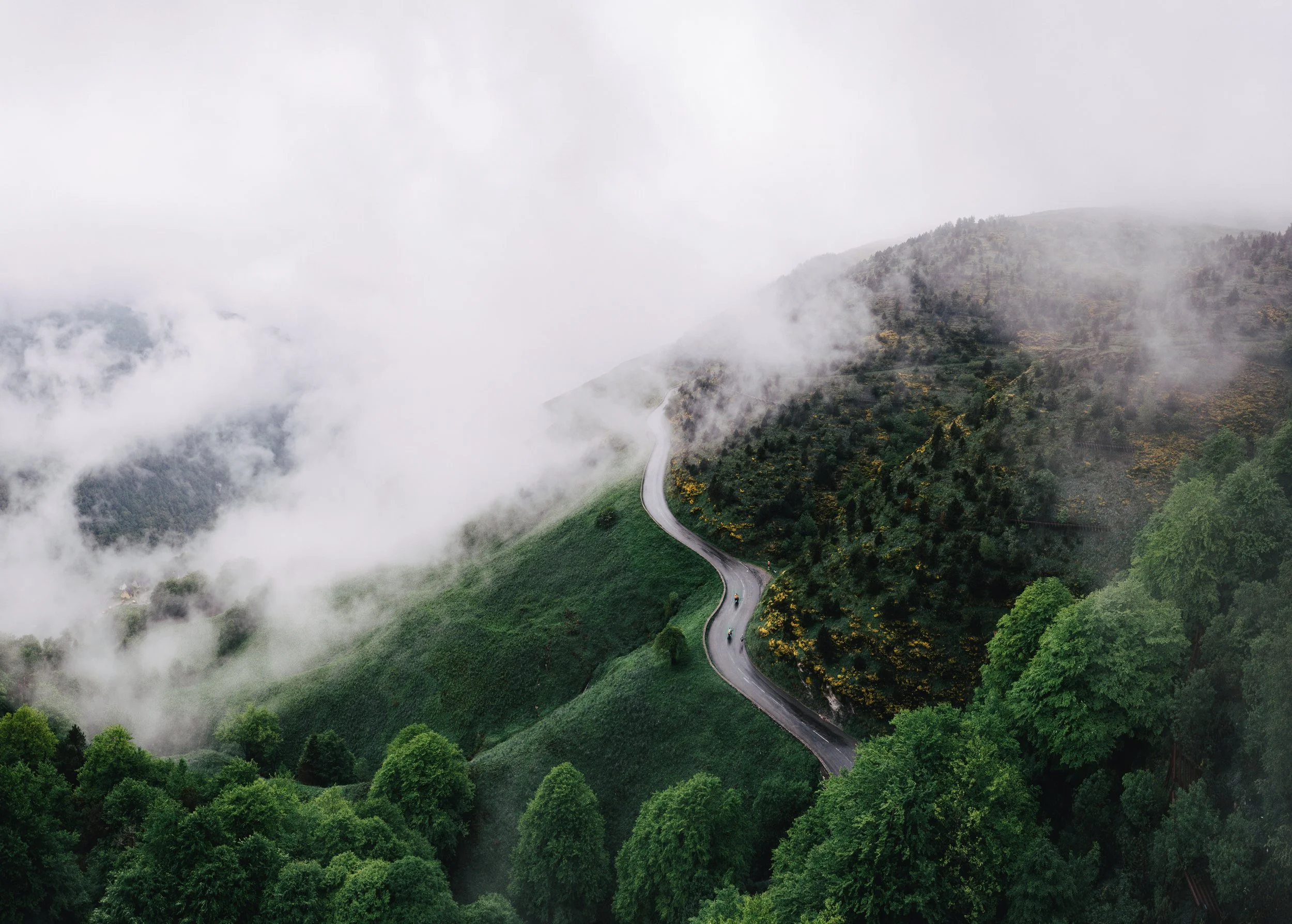 PANO0009-2-Pano.jpg
