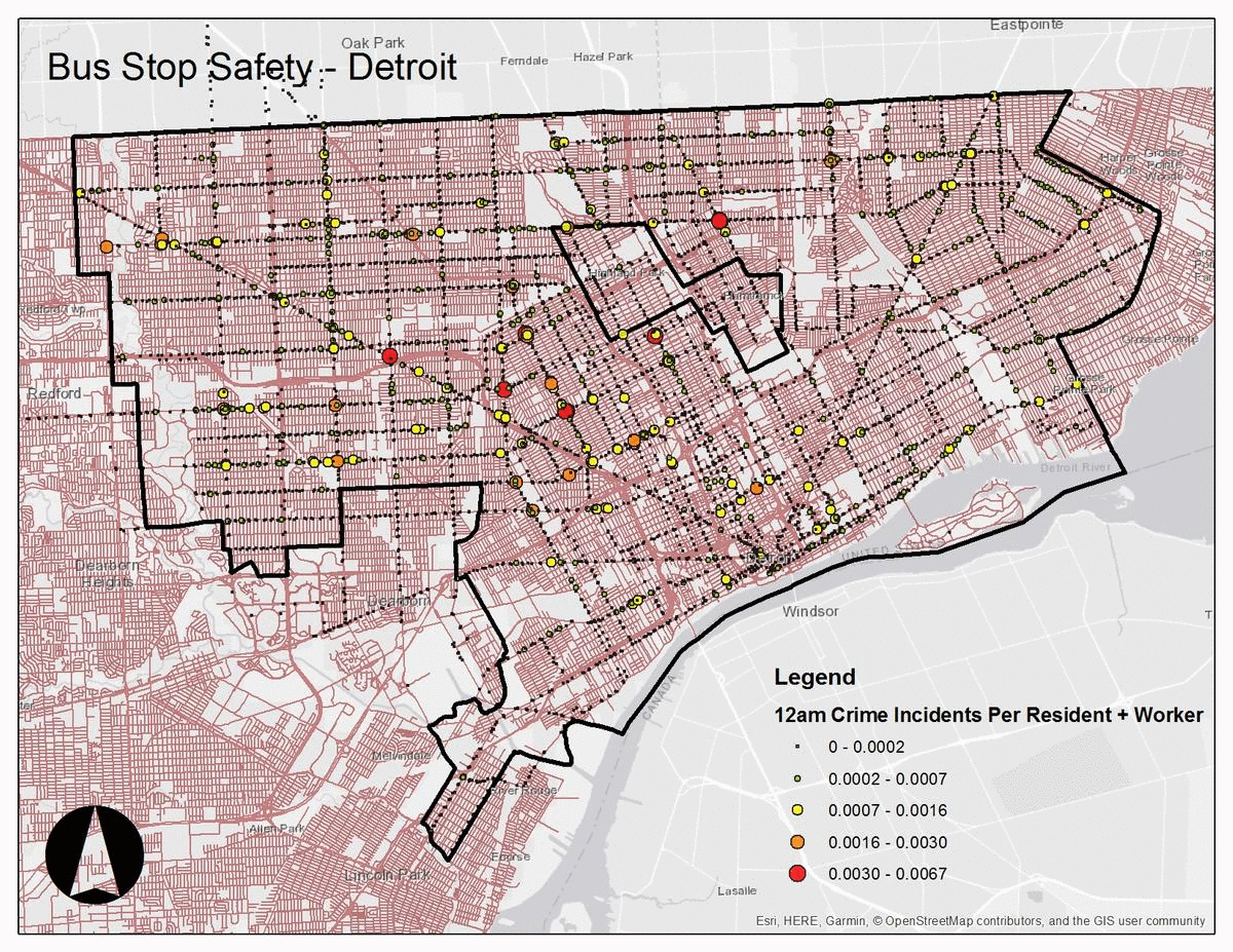 detroit_lo_res_gif_normalized.gif