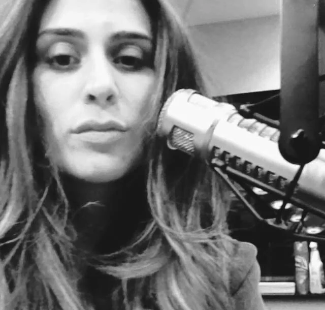 Shelley BW ON-AIR.jpg