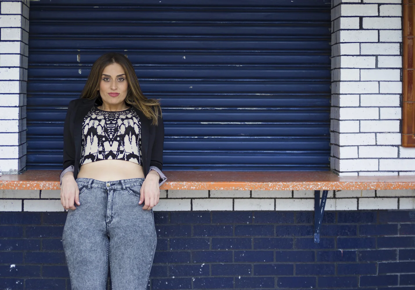 DSCF8677 CROPPED_Color.jpg