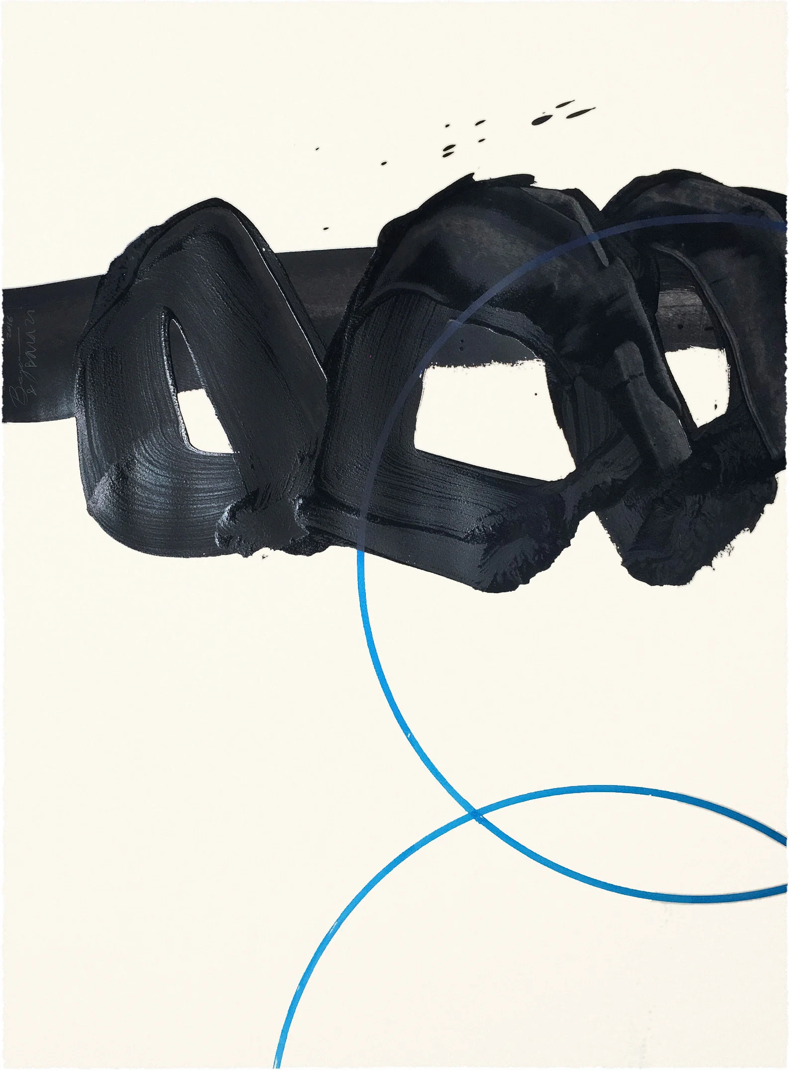 KBDB_24web.jpg