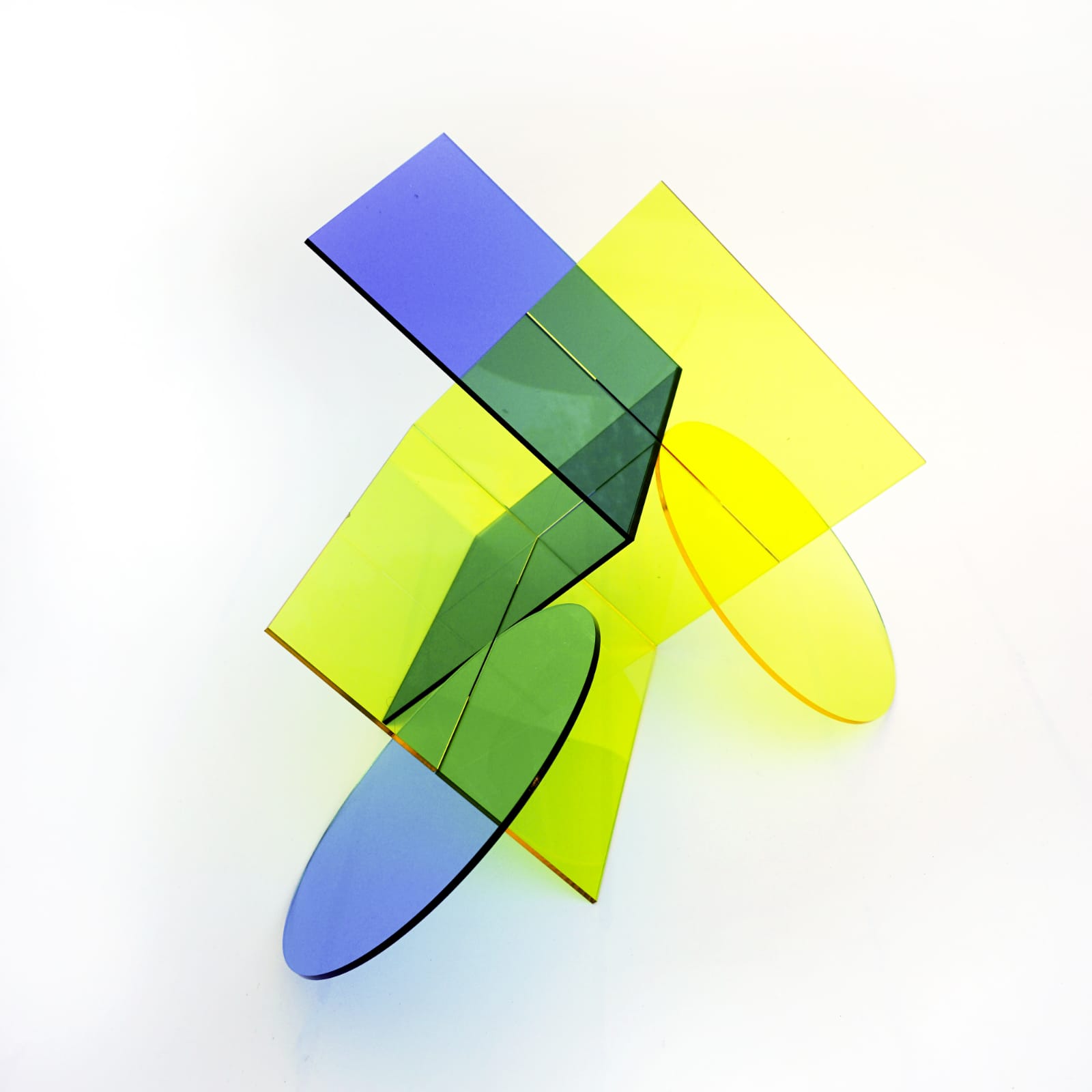 2018-10-05 16.58.22-1-1.jpg