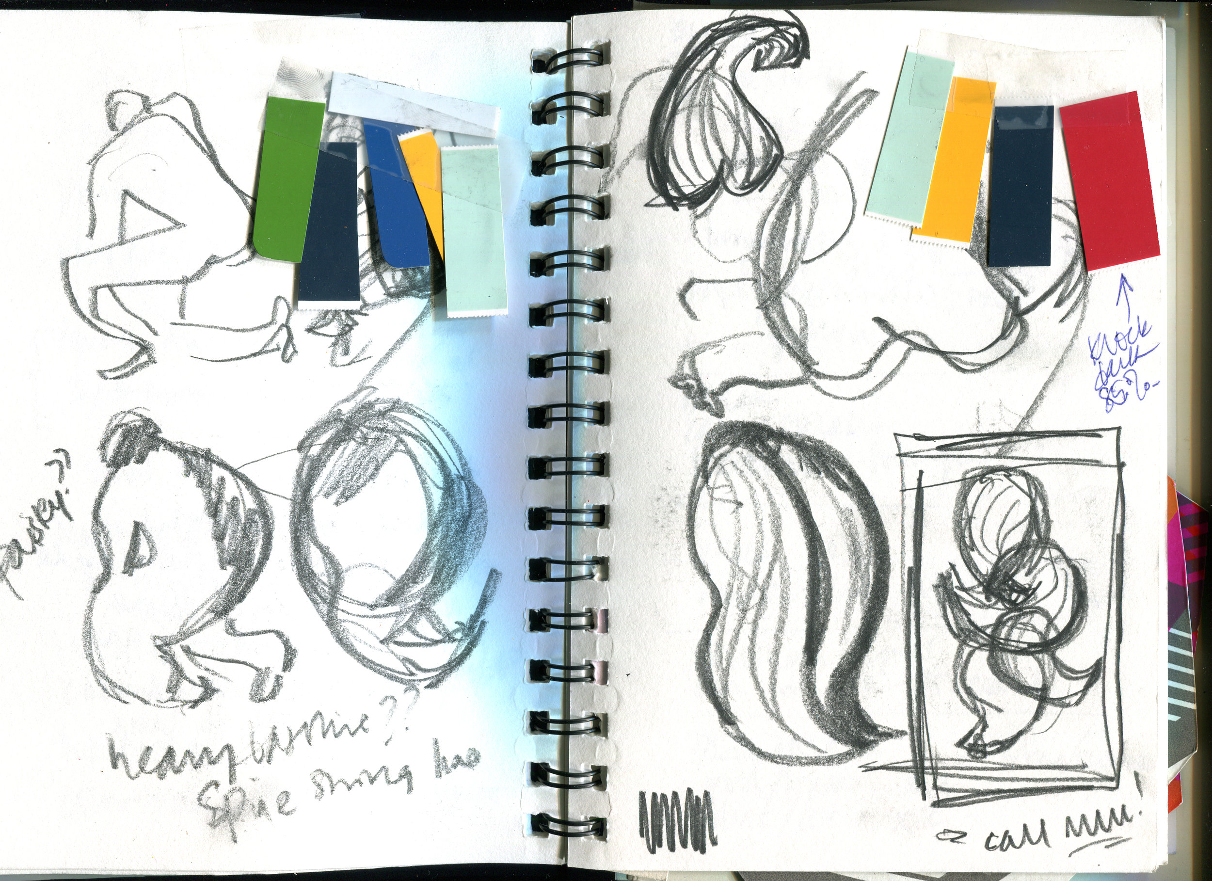 Sketchbook2.jpg