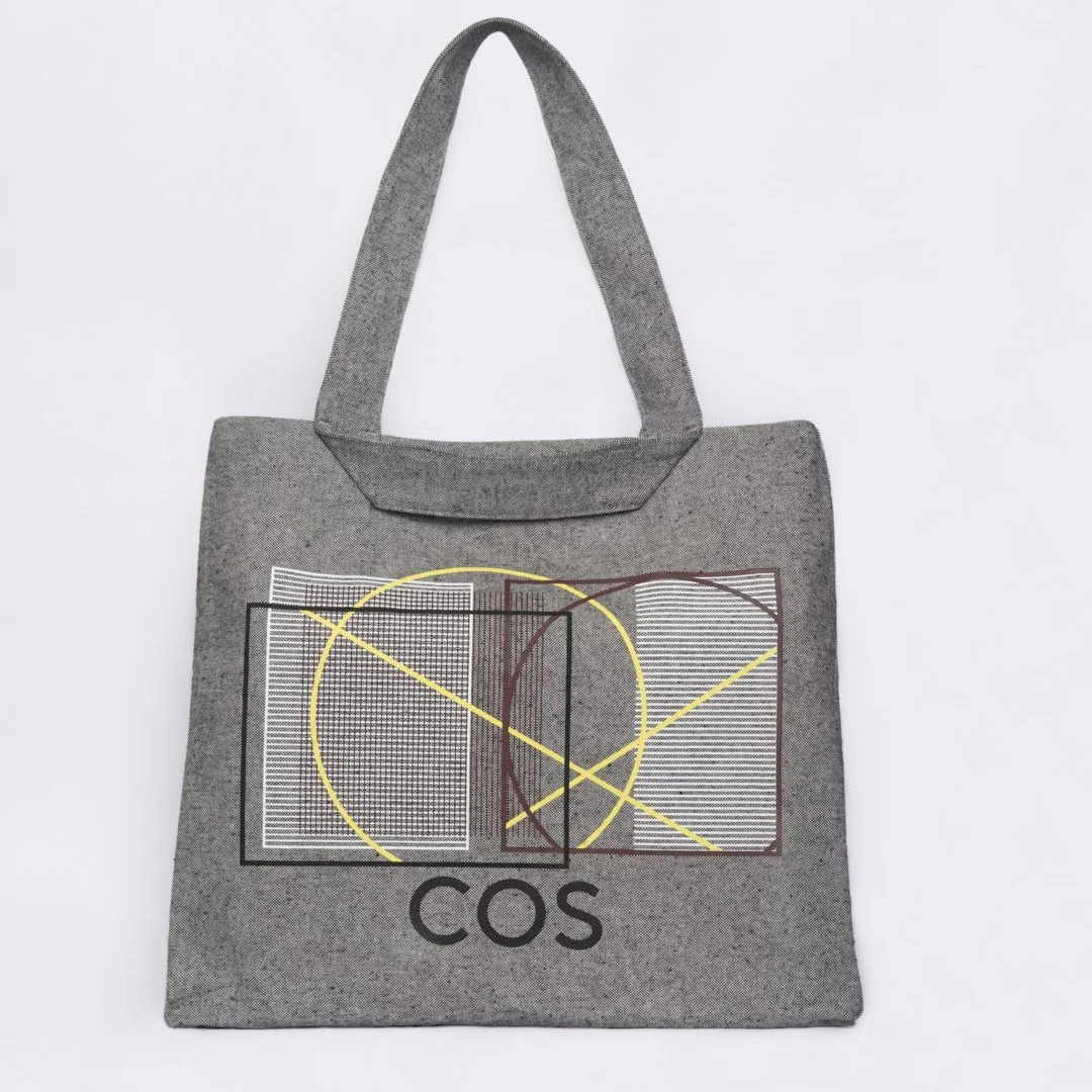 cos-tote-004.JPG