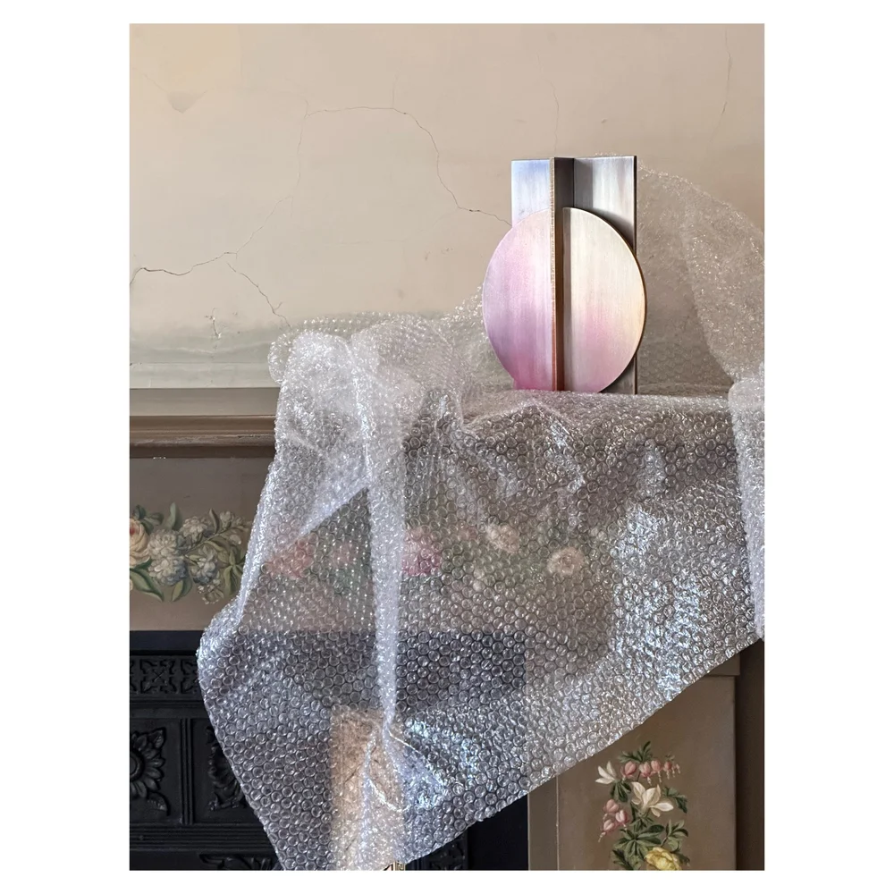 Whitagram-Image 2.jpg