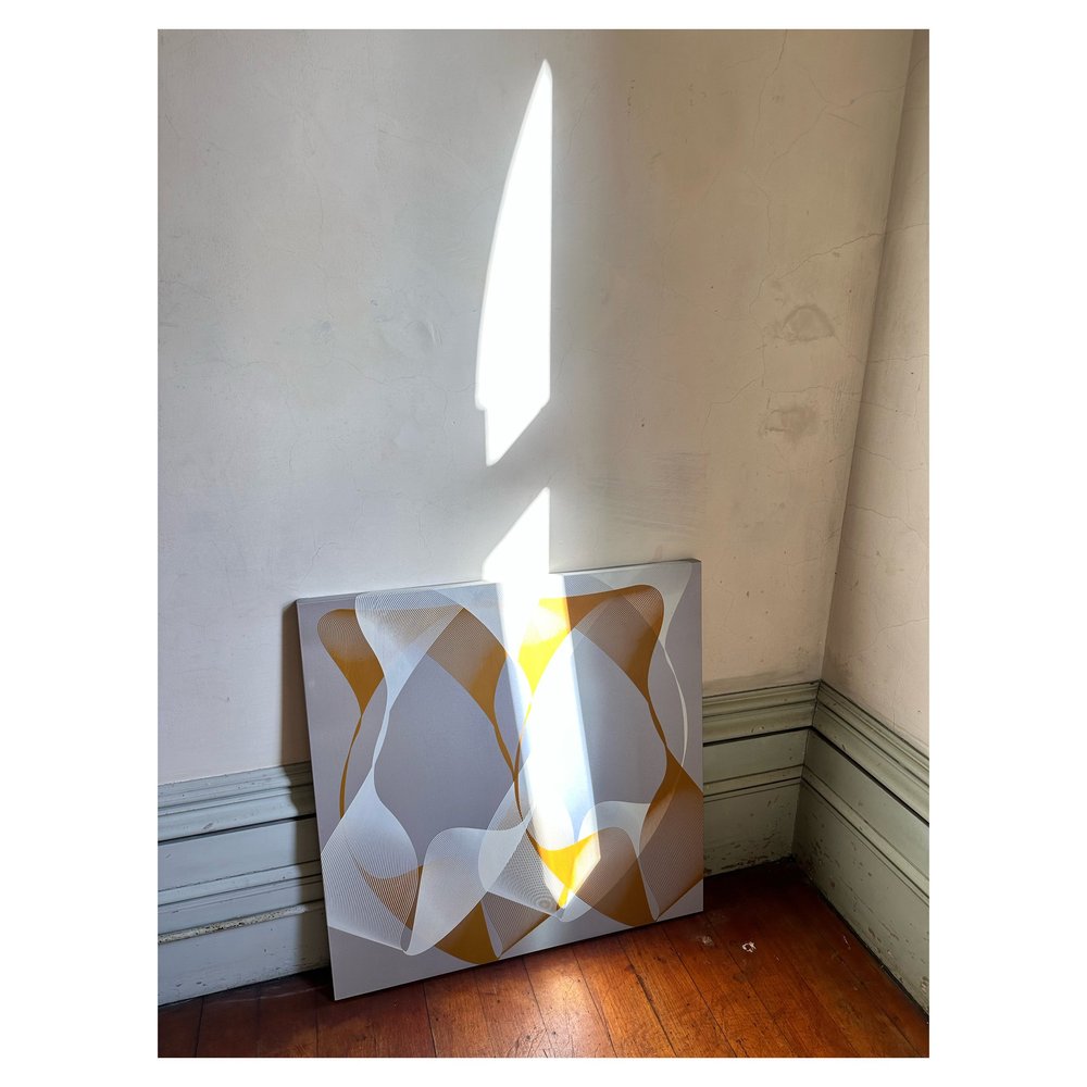 Whitagram-Image 4.jpg