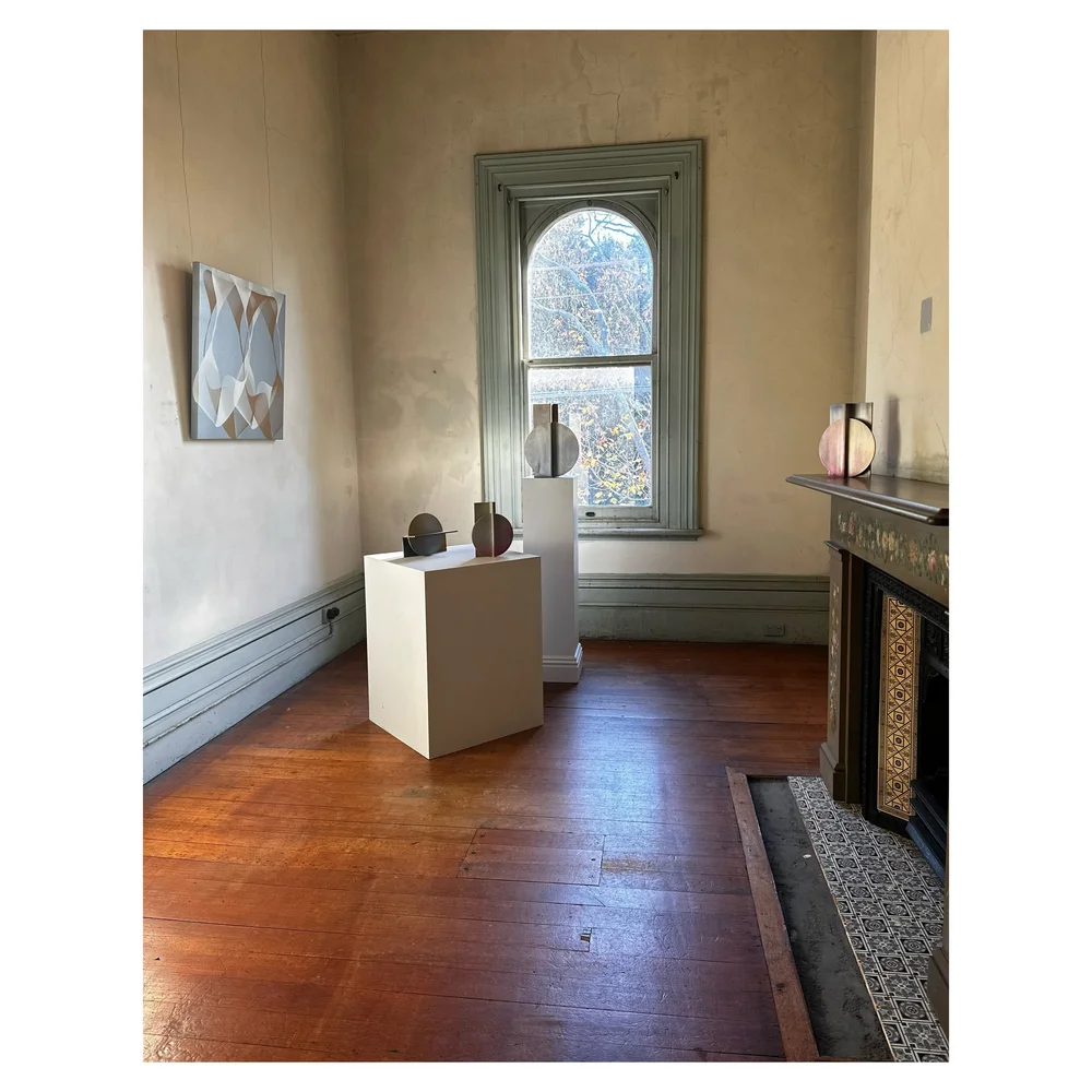 Whitagram-Image 9.jpg